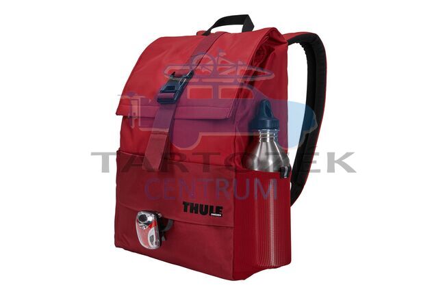 Thule Departer 3204185 hátizsák 23 L, Bordó