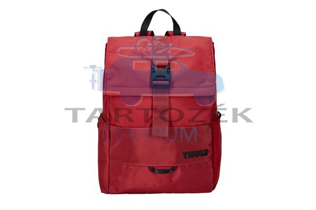 Thule Departer 3204185 hátizsák 23 L, Bordó
