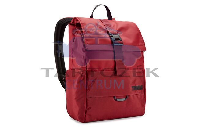 Thule Departer 3204185 hátizsák 23 L, Bordó