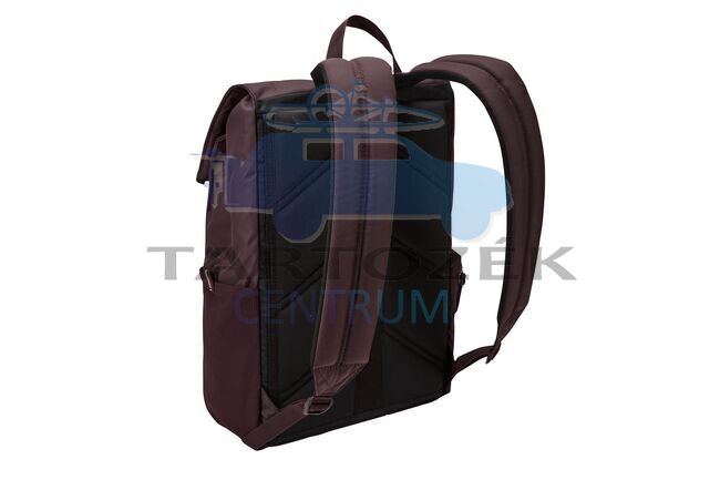 Thule Departer 3204187 hátizsák 23 L, Fekete