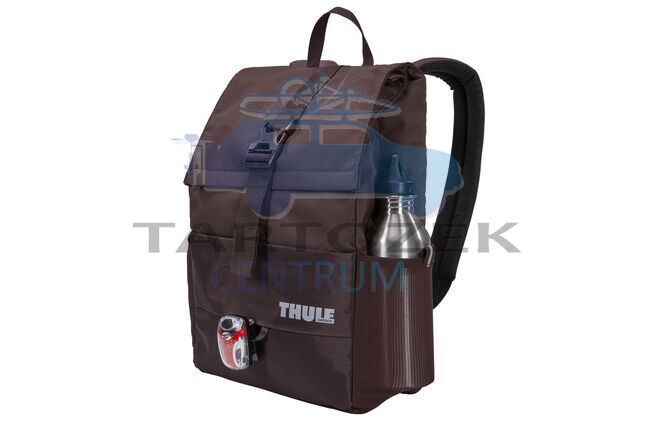 Thule Departer 3204187 hátizsák 23 L, Fekete