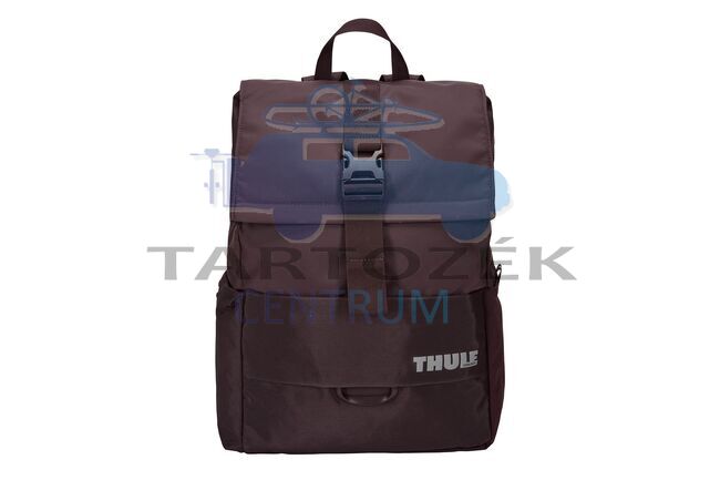 Thule Departer 3204187 hátizsák 23 L, Fekete