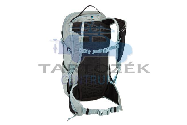 Thule Stir 3204097 Női hátizsák 25 L, Fehér