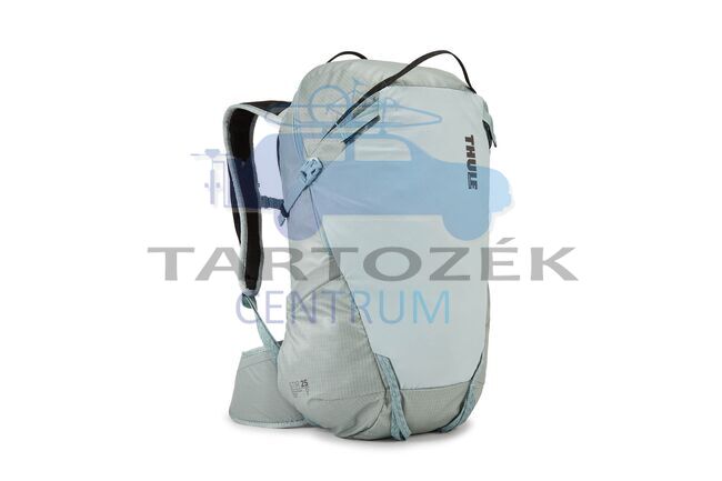Thule Stir 3204097 Női hátizsák 25 L, Fehér
