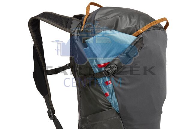 Thule Stir 3204097 Női hátizsák 25 L, Fehér