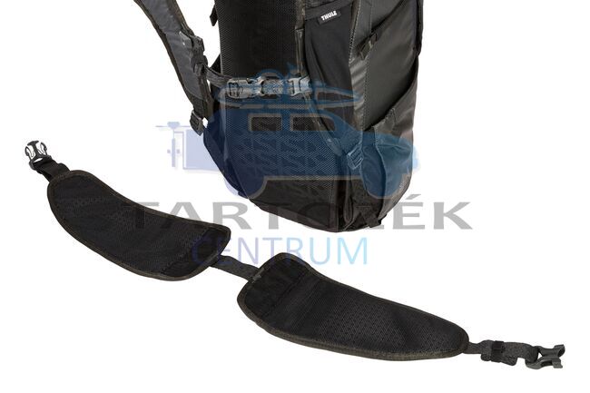Thule Stir 3204097 Női hátizsák 25 L, Fehér