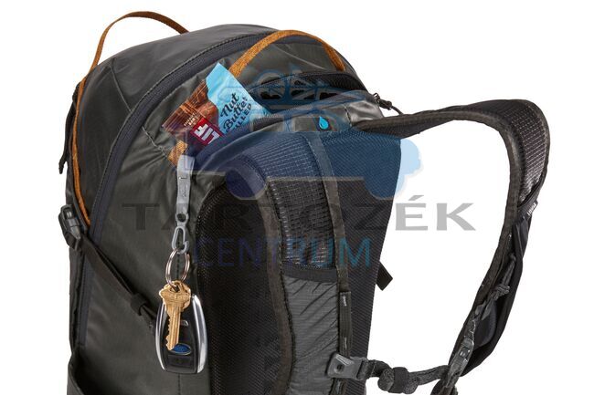 Thule Stir 3204097 Női hátizsák 25 L, Fehér