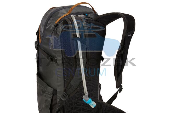 Thule Stir 3204097 Női hátizsák 25 L, Fehér