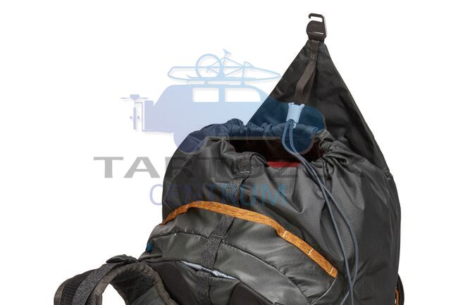 Thule Stir 3204099 Férfi hátizsák 35 L, Barna