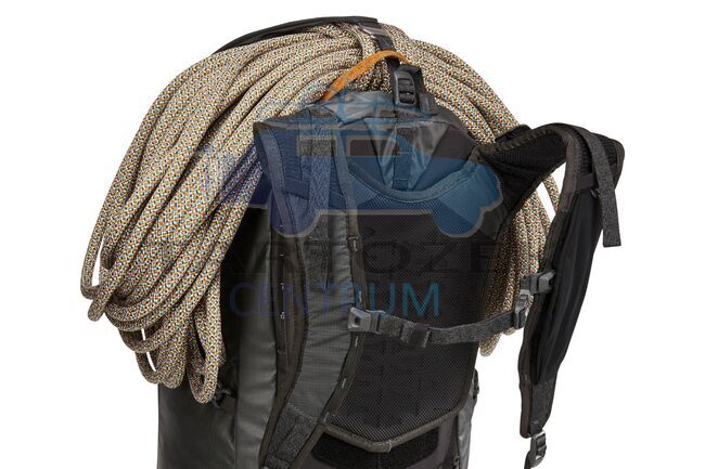 Thule Stir 3204099 Férfi hátizsák 35 L, Barna