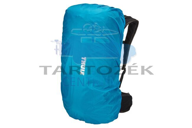 Thule Stir 3204099 Férfi hátizsák 35 L, Barna