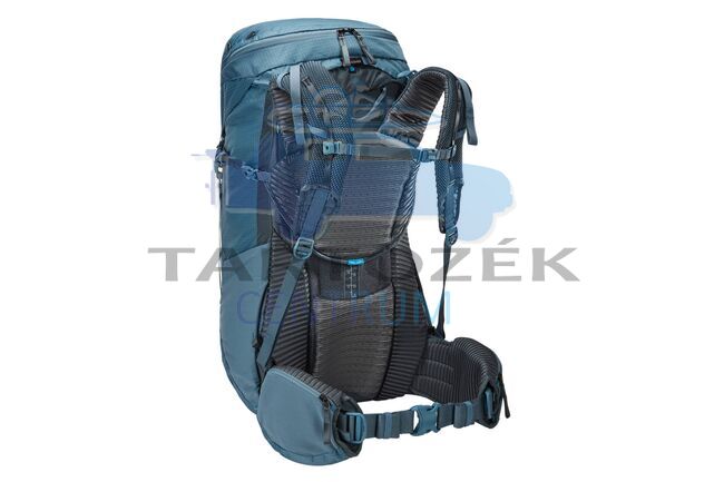 Thule Versant 3204110 Férfi hátizsák 50 L, Kék