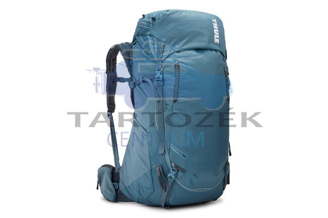 Thule Versant 3204110 Férfi hátizsák 50 L, Kék