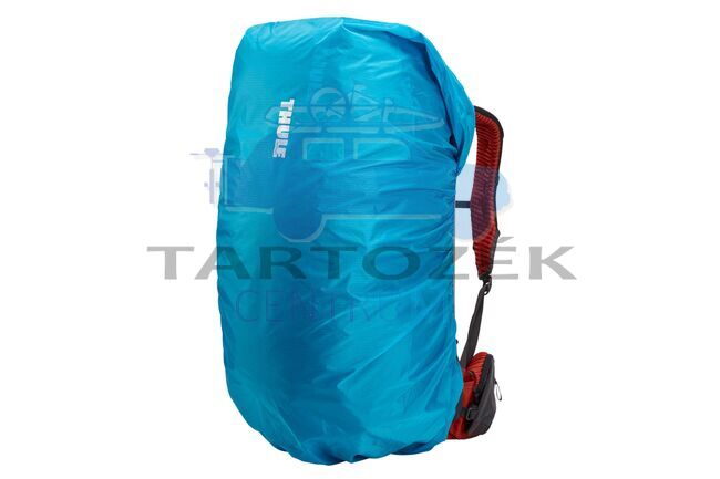 Thule Versant 3204110 Férfi hátizsák 50 L, Kék