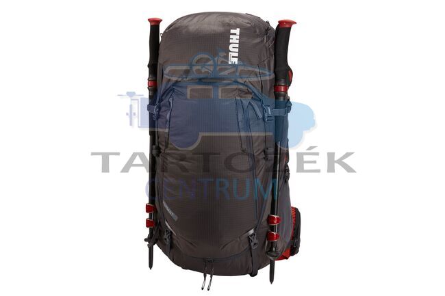 Thule Versant 3204110 Férfi hátizsák 50 L, Kék