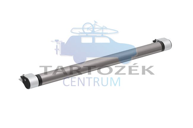 Thule Roller XT M 334100,Fekete