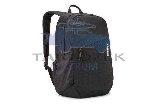 Thule Notus 3204304 hátizsák 20 L, Fekete