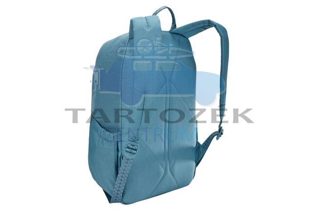 Thule Indago 3204319 hátizsák 23 L, Kék