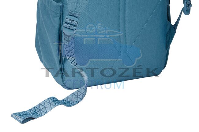 Thule Indago 3204319 hátizsák 23 L, Kék