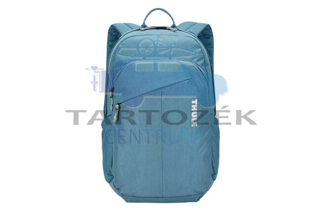 Thule Indago 3204319 hátizsák 23 L, Kék