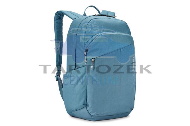 Thule Indago 3204319 hátizsák 23 L, Kék