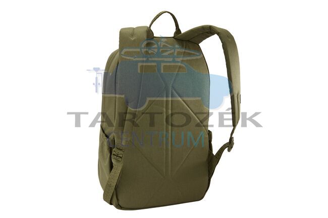 Thule Indago 3204314 hátizsák 23 L, Zöld