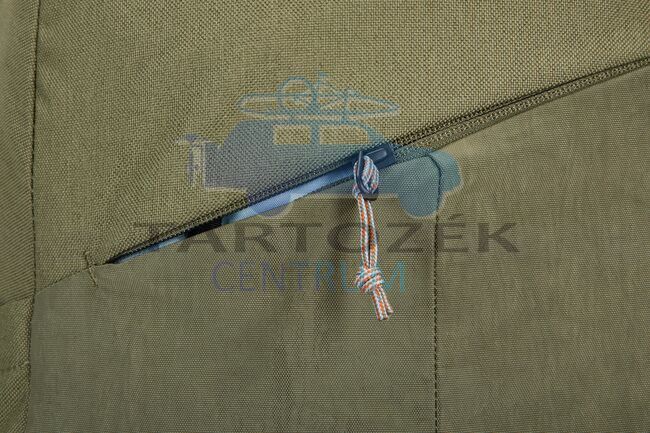 Thule Indago 3204314 hátizsák 23 L, Zöld