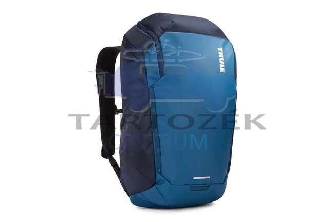 Thule Chasm 3204293 26L hátizsák, kék