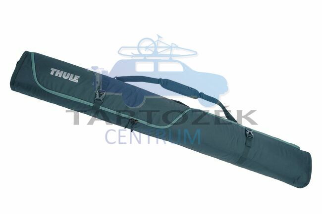 Thule RoundTrip 3204360 síléctartó 192cm , kék