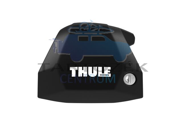 Thule Wingbar Edge 7207 csomagtartó talp