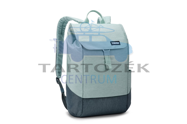 Thule Lithos 3204833 hátizsák 16L, alaszka világoskék/sötét pala szürke