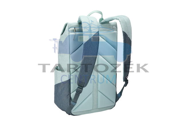 Thule Lithos 3204833 hátizsák 16L, alaszka világoskék/sötét pala szürke