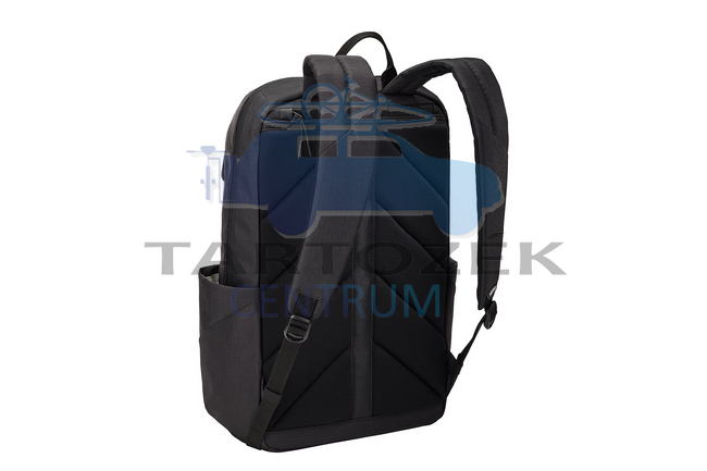 Thule Lithos 3204835 hátizsák 20L, fekete