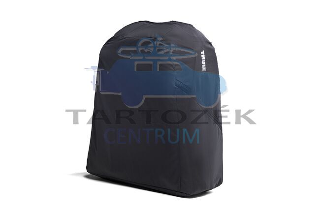 Thule Epos 2 tároló táska 978600