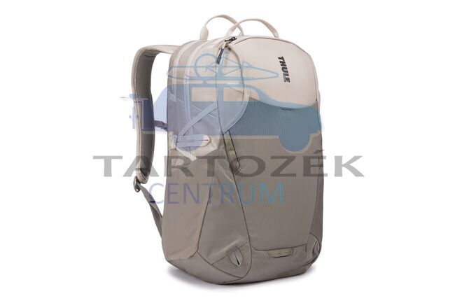 Thule EnRoute 3204848 hátizsák 26L, pelikánszürke
