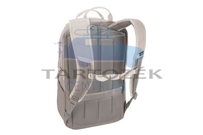 Thule EnRoute 3204848 hátizsák 26L, pelikánszürke