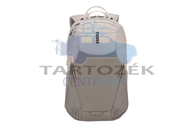 Thule EnRoute 3204848 hátizsák 26L, pelikánszürke