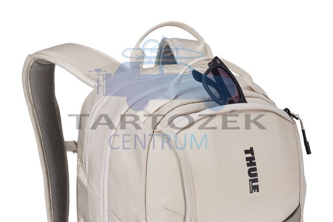Thule EnRoute 3204848 hátizsák 26L, pelikánszürke