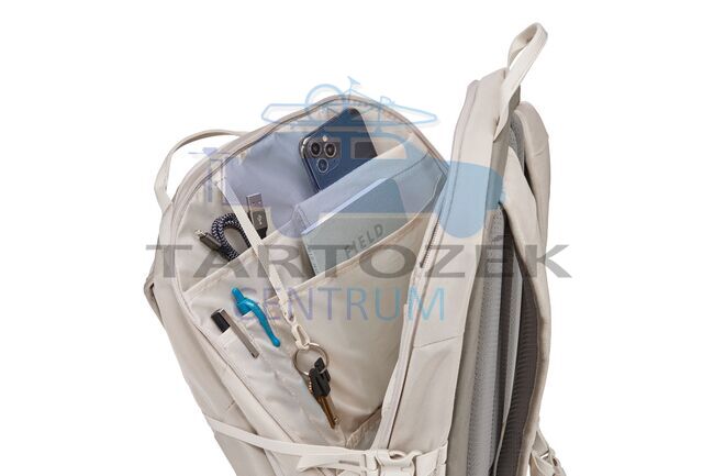 Thule EnRoute 3204848 hátizsák 26L, pelikánszürke