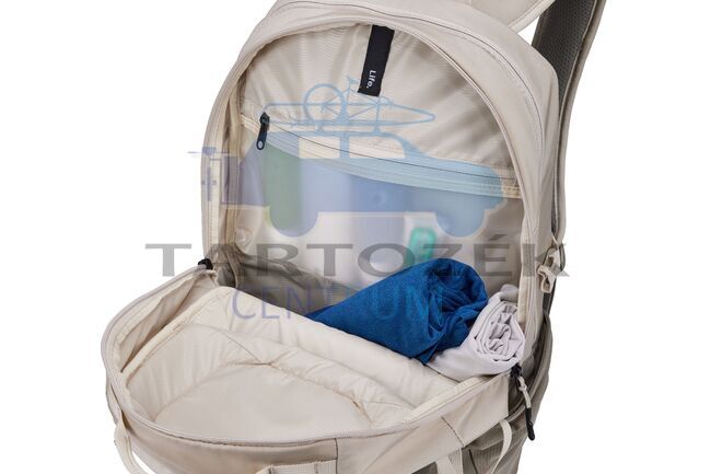 Thule EnRoute 3204848 hátizsák 26L, pelikánszürke