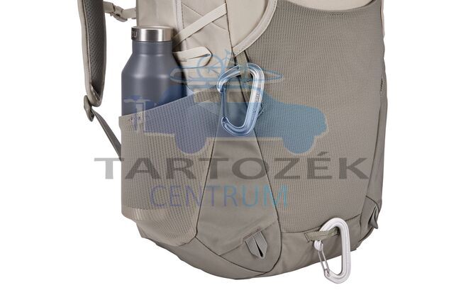 Thule EnRoute 3204848 hátizsák 26L, pelikánszürke