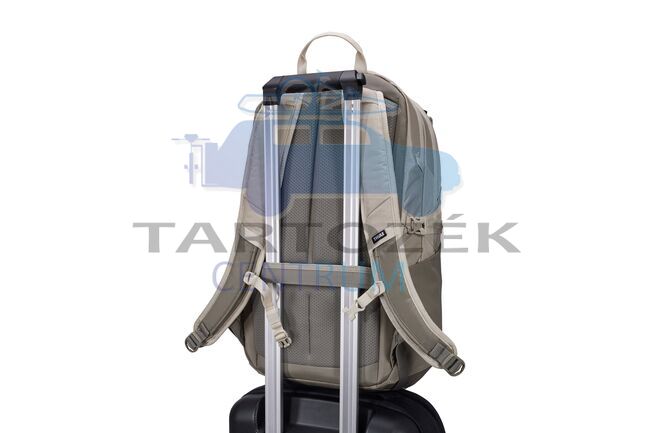 Thule EnRoute 3204848 hátizsák 26L, pelikánszürke