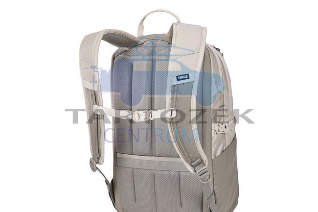 Thule EnRoute 3204848 hátizsák 26L, pelikánszürke