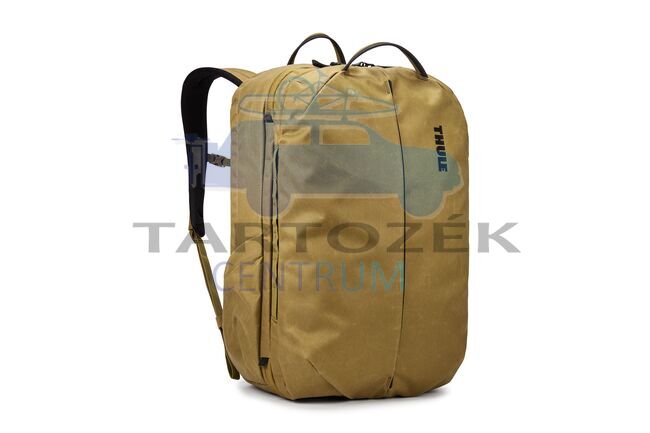 Thule Aion 3204724 utazó hátizsák 40L, nutria