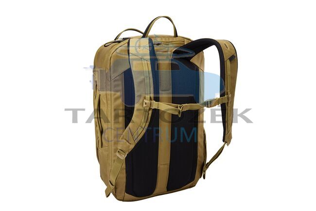 Thule Aion 3204724 utazó hátizsák 40L, nutria