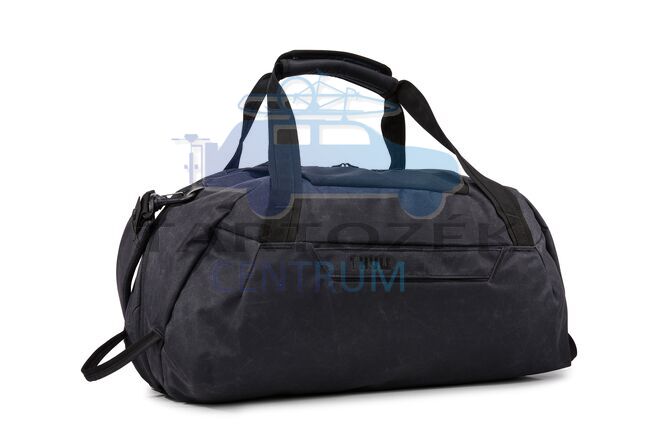 Thule Aion 3204725 táska 35L, black