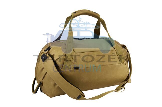 Thule Aion 3204726 sporttáska 35L, nutria