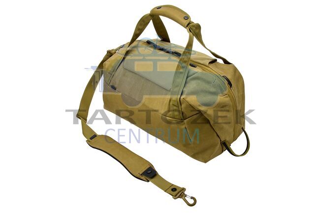 Thule Aion 3204726 sporttáska 35L, nutria