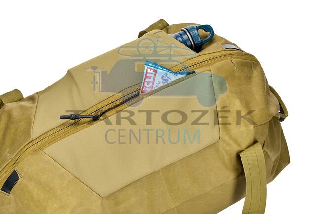 Thule Aion 3204726 sporttáska 35L, nutria