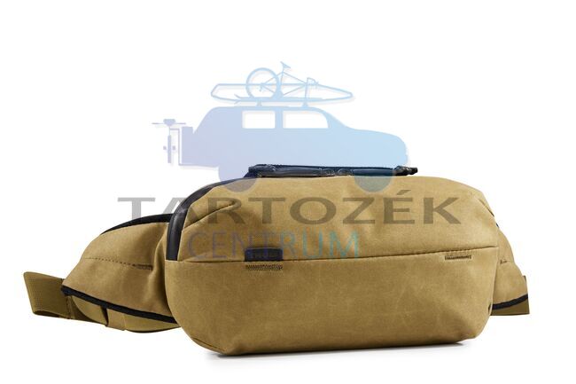 Thule Aion sling 3204728 övtáska, nutria